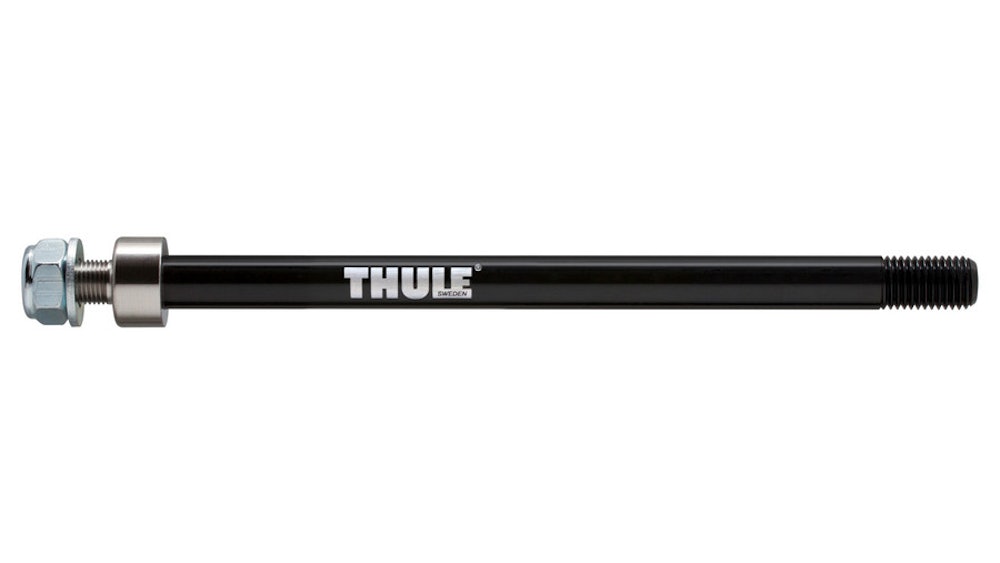 Thule Syntace Axle Adapter