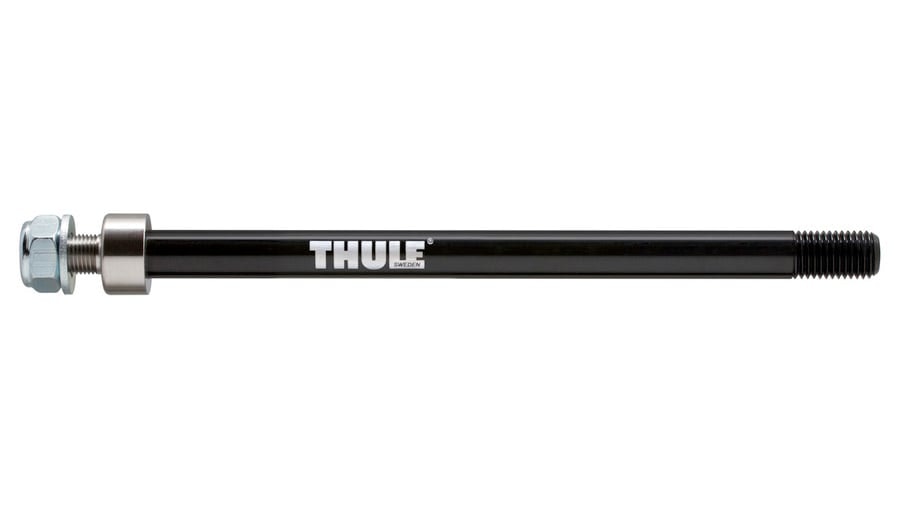 Thule Syntace Axle Adapter