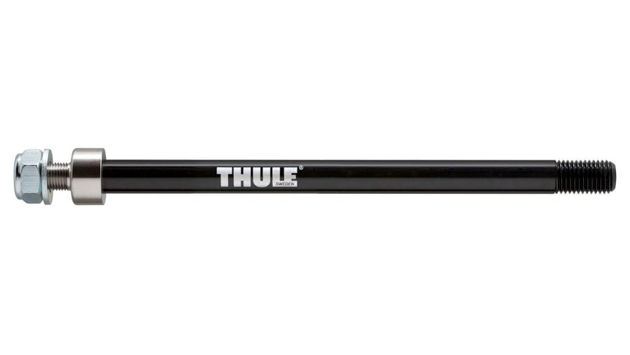 Thule Shimano Thru-Axle Adapter