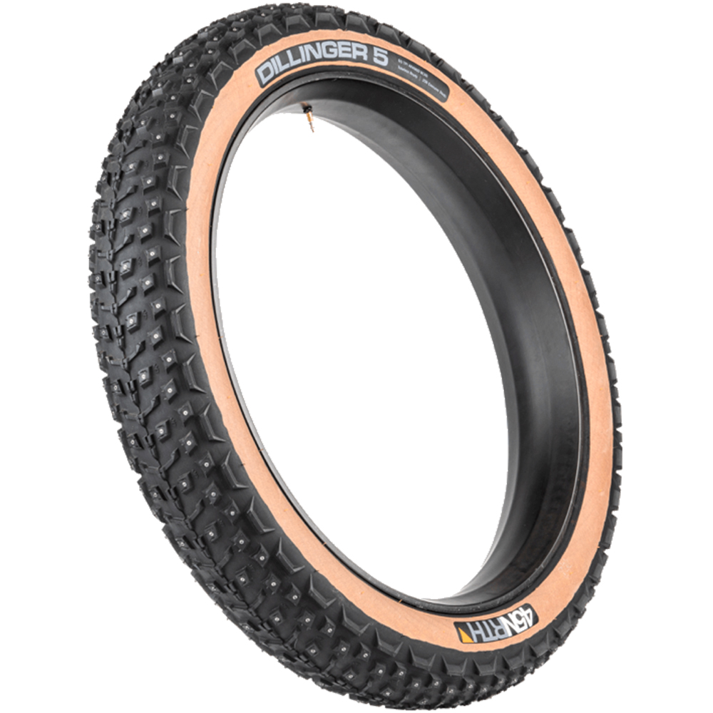 Ground control sport online tubeless