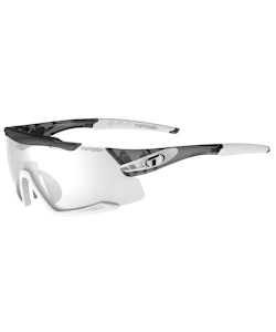 Tifosi | Aethon Sunglasses Men's in White