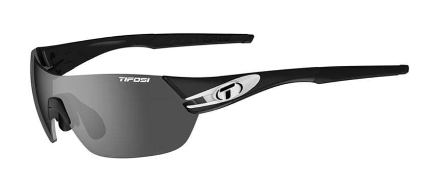 Tifosi Slice Interchangeable Sunglasses