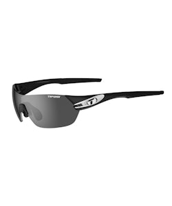 Tifosi | Slice Interchangeable Sunglasses Men's in White