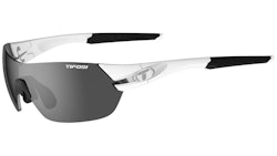 Tifosi | Slice Interchangeable Sunglasses Men's In White