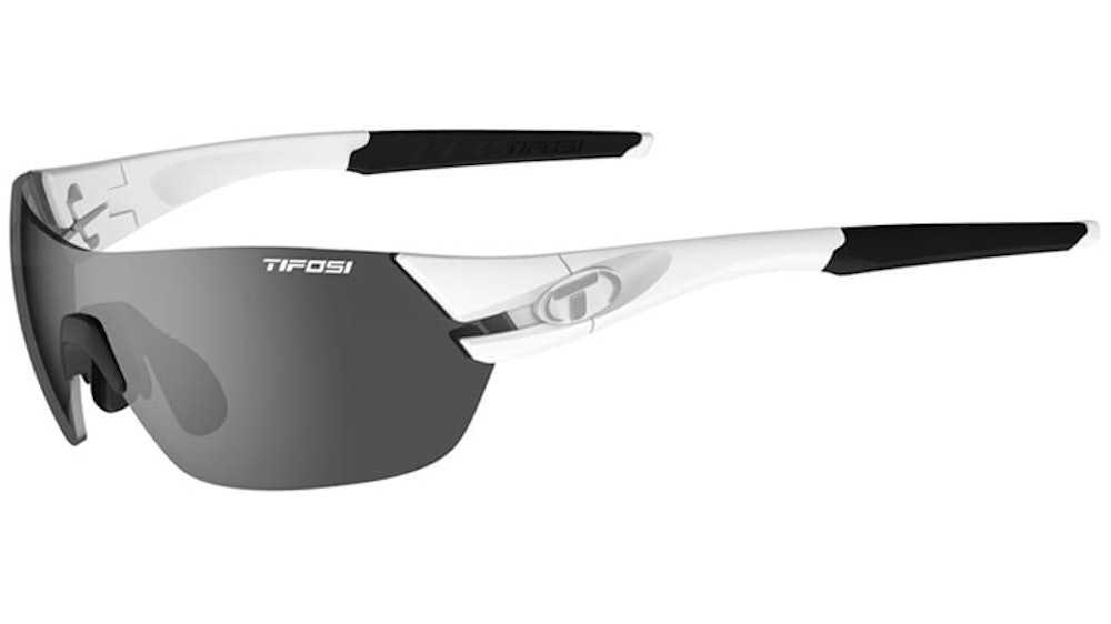Tifosi Slice Interchangeable Sunglasses