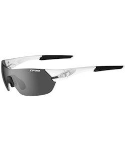 Tifosi | Slice Interchangeable Sunglasses Men's In White