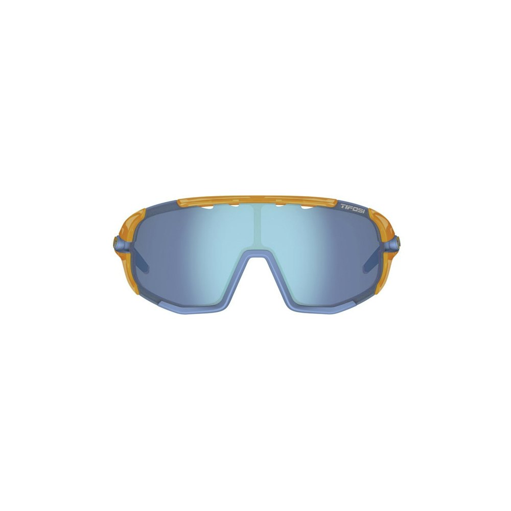 Tifosi Sledge Clarion Sunglasses