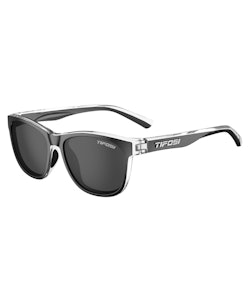 Tifosi | Swank Cycling Sunglasses Men's in Onyx Clear