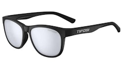Tifosi | Swank Cycling Sunglasses Men's In Satin Black