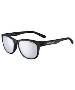Tifosi | Swank Cycling Sunglasses Men's In Satin Black