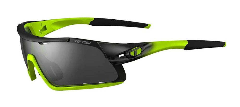 Tifosi Davos Cycling Sunglasses