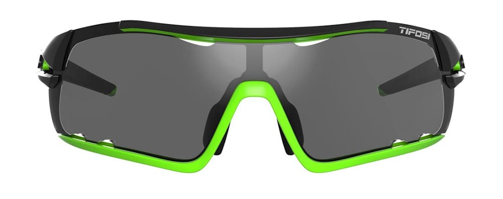 Tifosi Davos Cycling Sunglasses