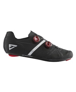 Time | Osmos 15 Road Shoes Men's | Size 39 in Black