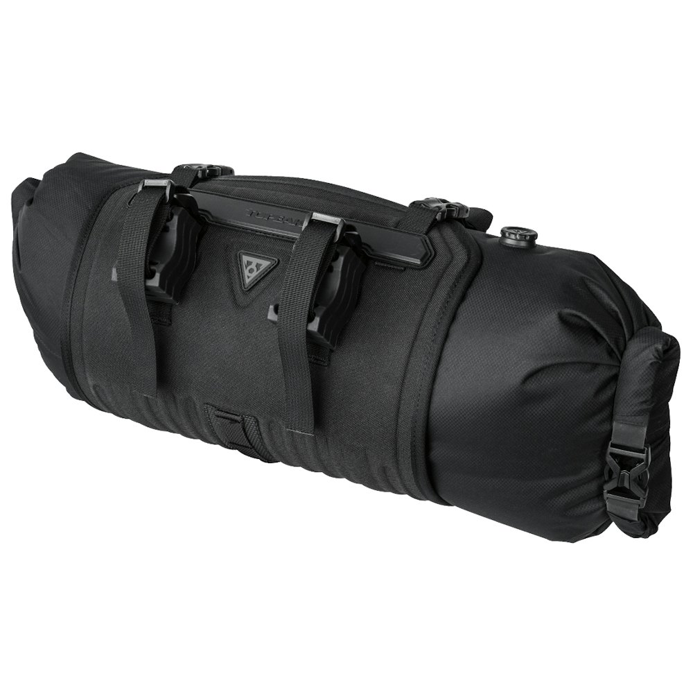 Topeak FrontLoader Bikepacking Bag