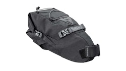 Topeak | Backloader Bikepacking Bag | Black | 6L, 366 Cu/in, 335G