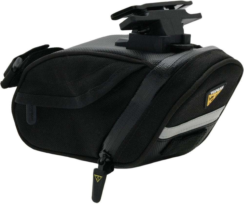 Topeak Aerowedge Pack DX Seat Bag