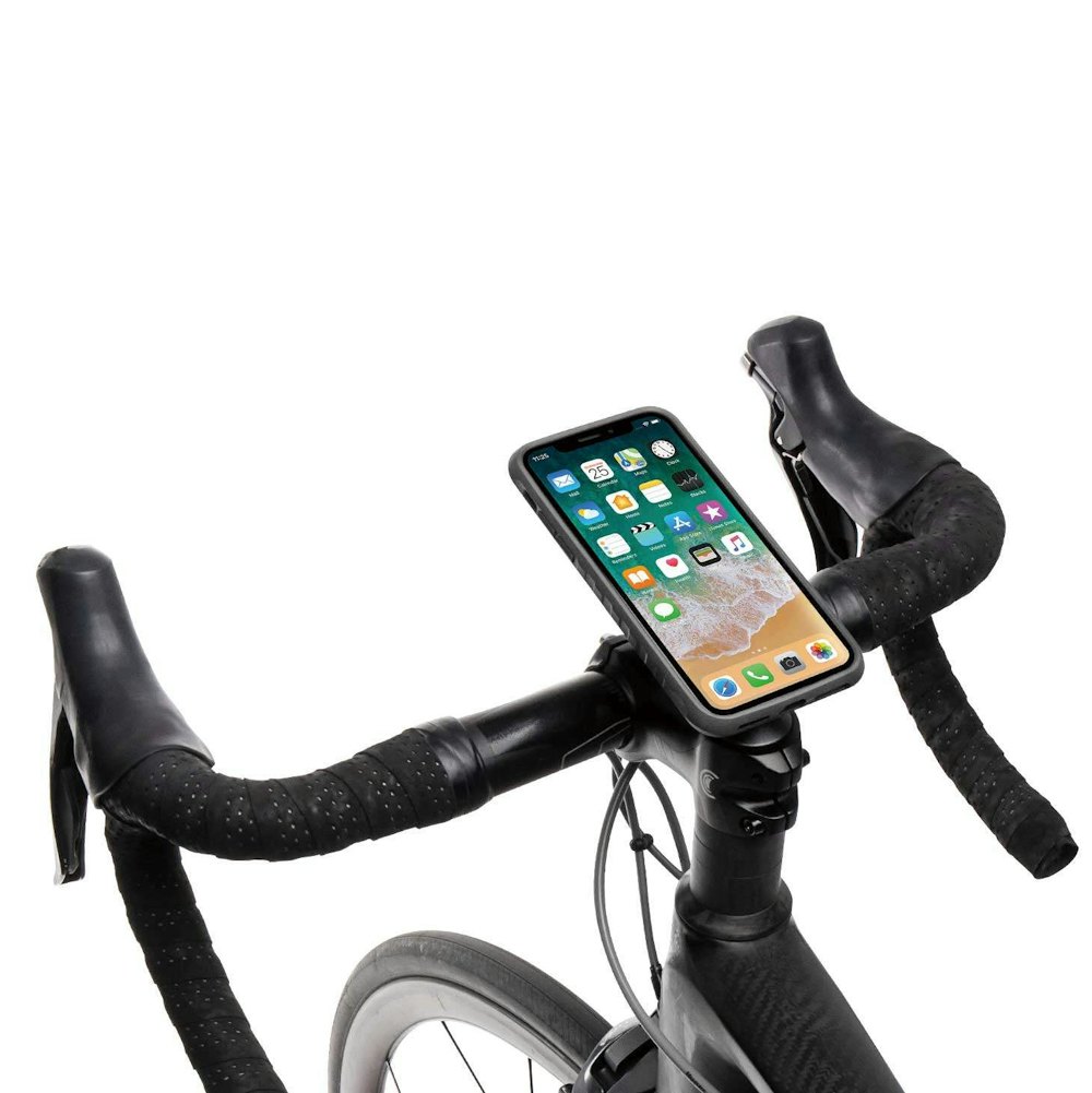 Topeak Ridecase for Iphone X