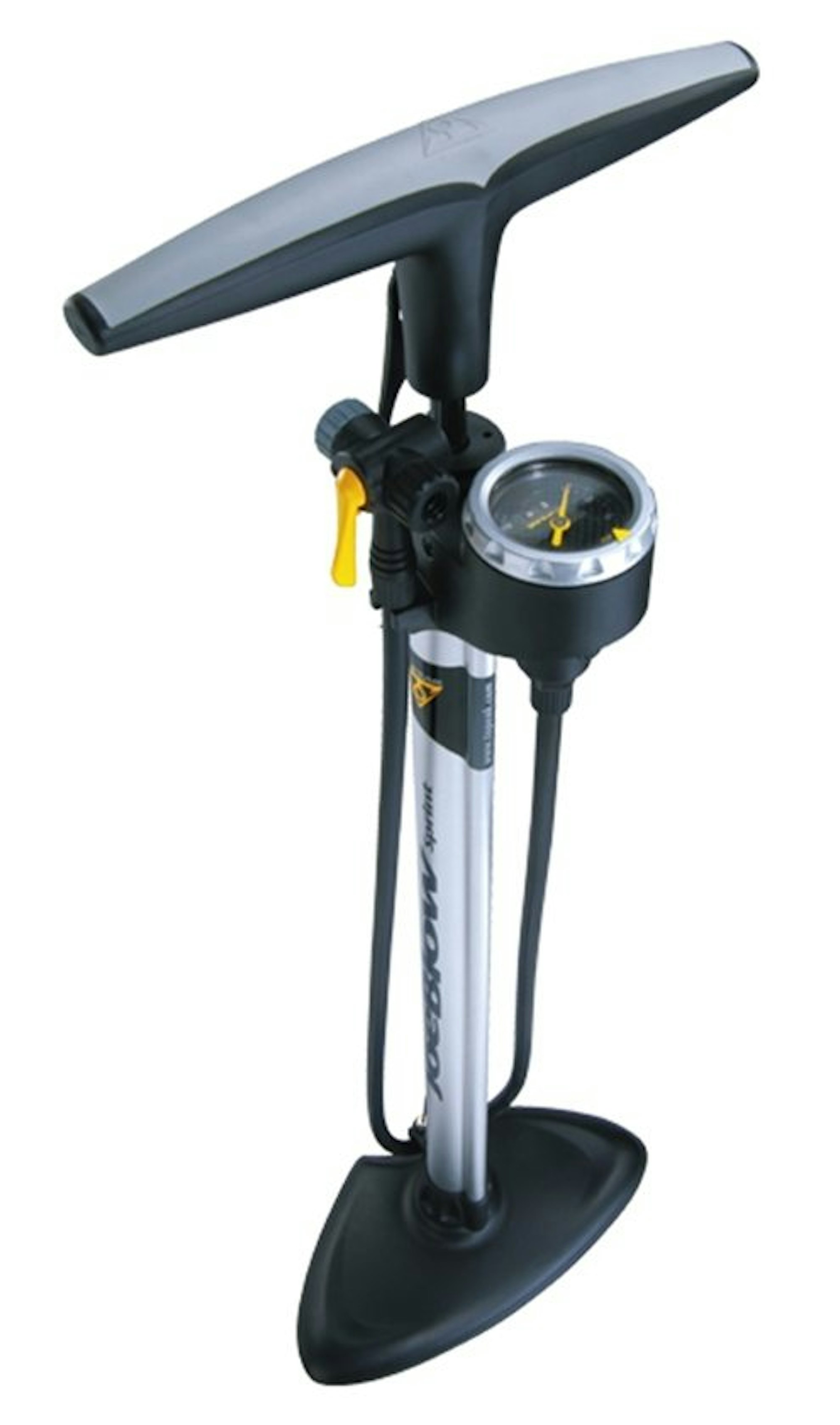 joe blow sprint floor pump