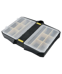 Topeak | Prepstation Tool Tray Tray With Lid