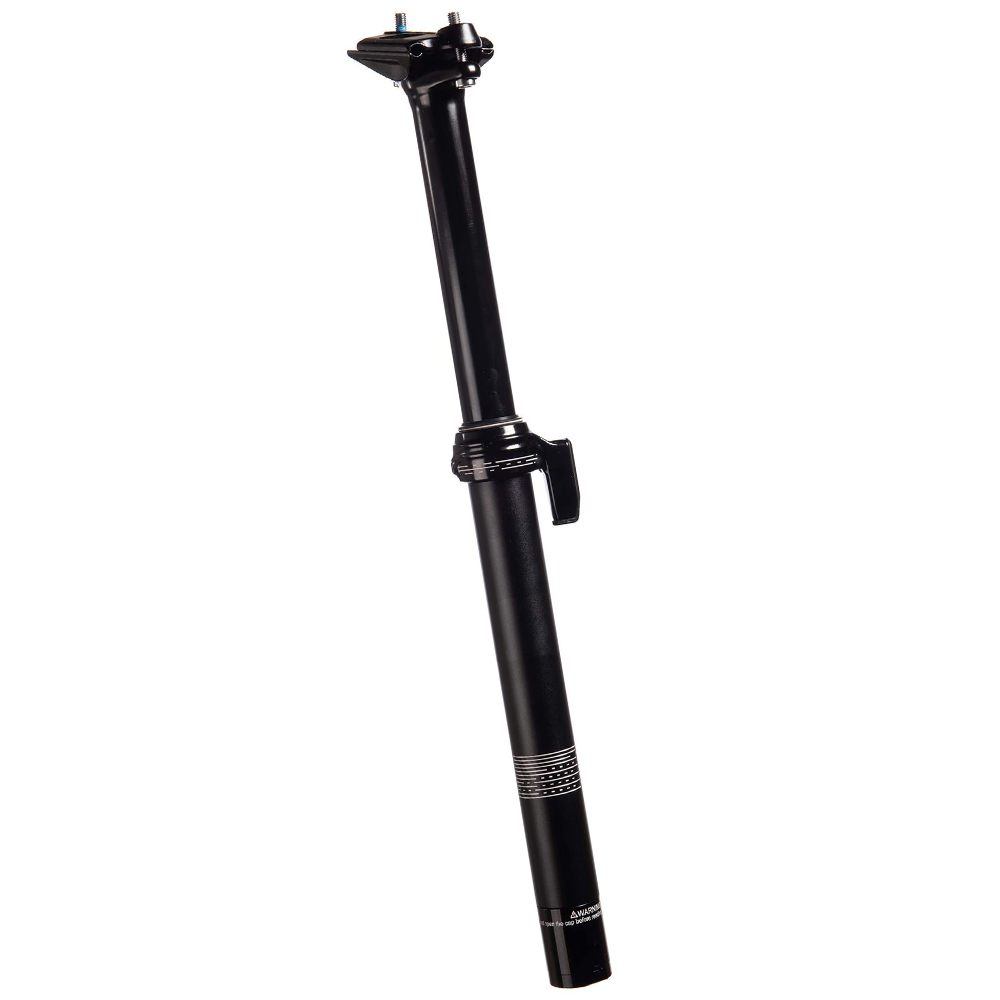 27.2 Mm Seatpost | Jenson USA Online Bike Shop | Jenson USA