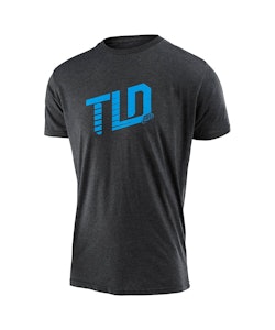 Troy Lee Designs | Trackside T-Shirt Youth Men's | 100% Cotton