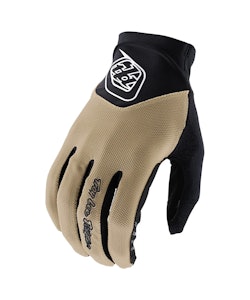 Troy Lee Designs | Ace 2.0 Glove Men's | Size XX Large in Twig