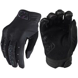 Troy Lee Designs | Women's Gambit Glove | Size Large In Black