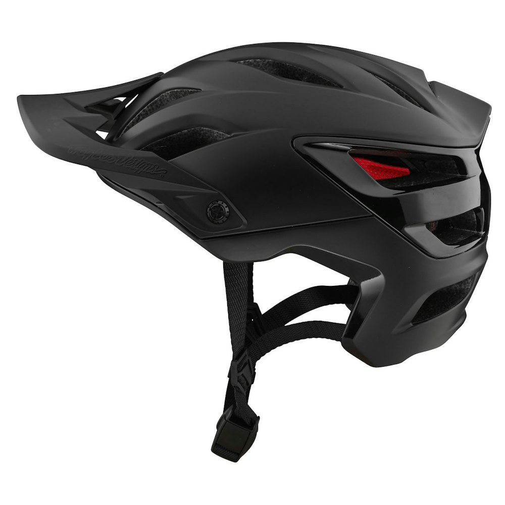Troy Lee Designs A3 Mips Helmet Uno