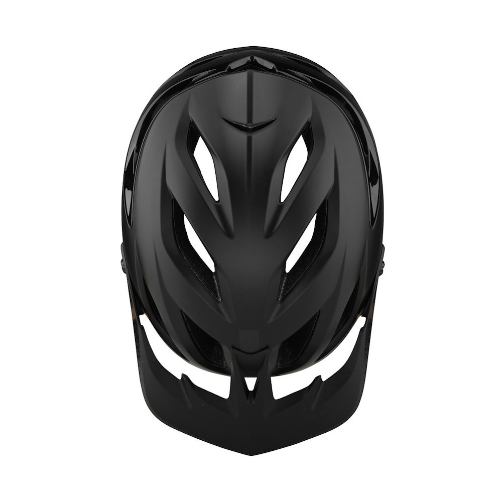 Troy Lee Designs A3 Mips Helmet Uno