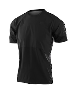 Troy Lee Designs | Drift Jersey Men's | Size Small in Carbon