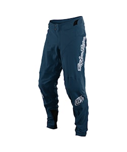 Troy Lee Designs | Sprint Ultra Pants Men's | Size 38 in Marine