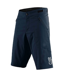 Troy Lee Designs | Youth Skyline Shorts Men's | Size 24 in Marine