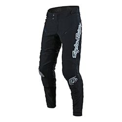 Troy Lee Designs | Sprint Ultra Pant Men's | Size 30 In Black
