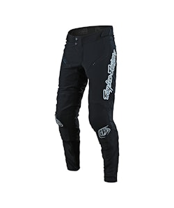 Troy Lee Designs | Sprint Ultra Pant Men's | Size 32 in Black