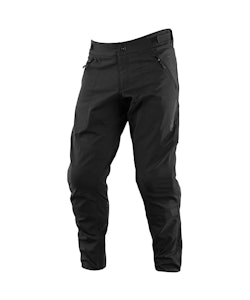 Troy Lee Designs | Skyline Pant Men's | Size 28 In Black | Polyester