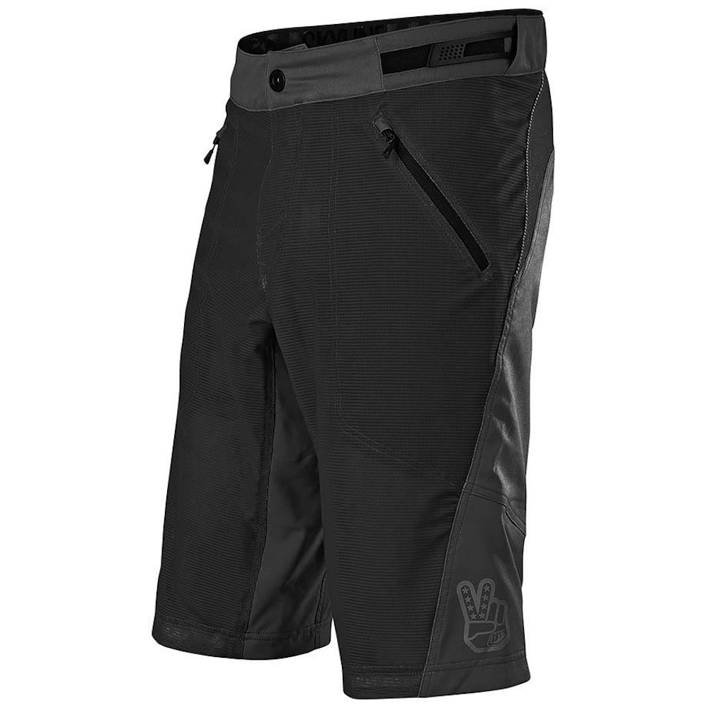 Troy Lee Designs Skyline Air Short