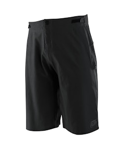 Troy Lee Designs | Drift Shell Shorts Men's | Size 38 in Carbon