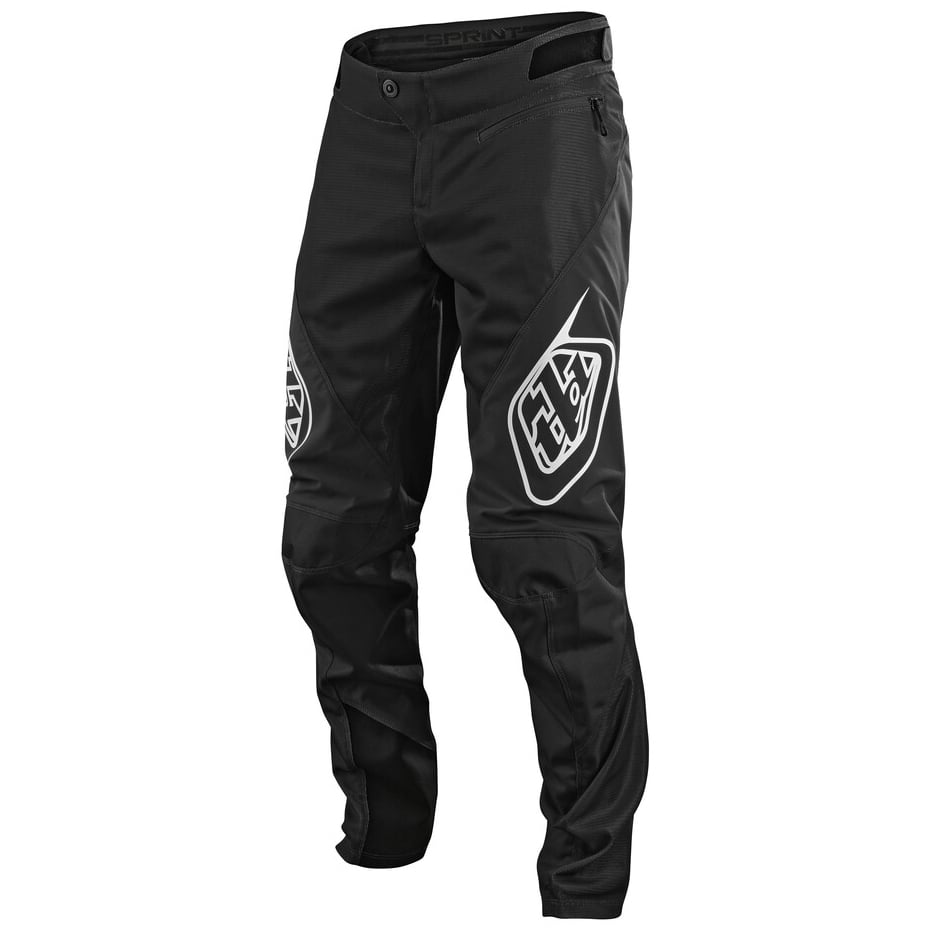 Padded mountain bike online pants