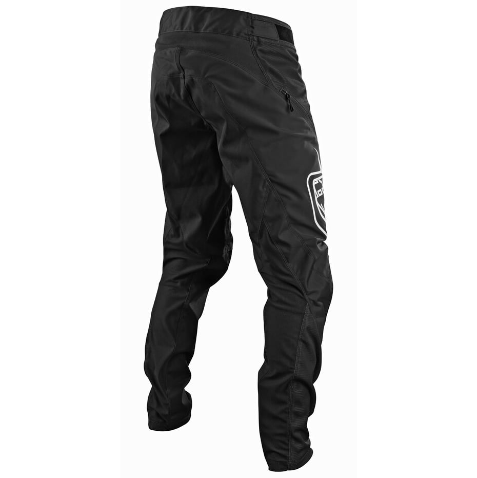 Details about   Troy Lee Designs Sprint Pants Youth Kids Tld Mtb Bmx Dh Gear MARINE 2021 