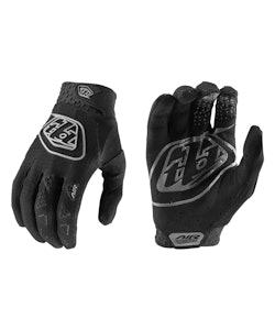 Troy Lee Designs | Air Glove Men's | Size Extra Large In Black