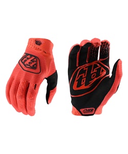 Troy Lee Designs | Air Glove Men's | Size Extra Large in Orange
