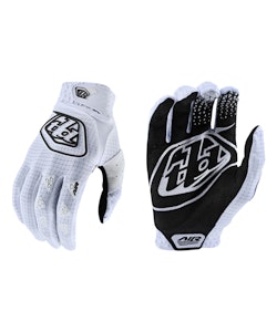 Troy Lee Designs | Air Glove Men's | Size Small in White