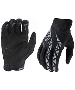 Troy Lee Designs | SE Pro Gloves Men's | Size Small in Black