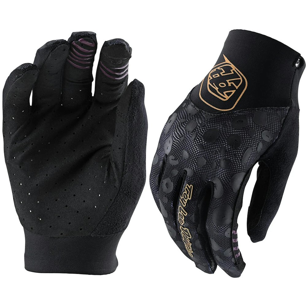 Troy Lee Designs Women's Ace 2.0 Gloves