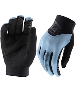Troy Lee Designs | Women's Ace 2.0 Gloves | Size Xx Large In Dusk