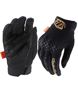 Troy Lee Designs | Women's Gambit Gloves | Size XX Large in Black
