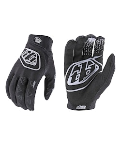 Troy Lee Designs | Youth Air Glove | Size Extra Large In Black