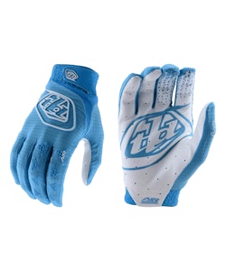 Troy Lee Designs | Youth Air Glove | Size Extra Large in Blue