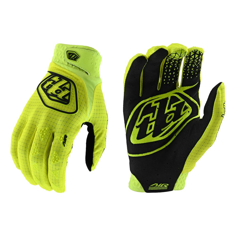 Troy Lee Designs Youth Air Glove