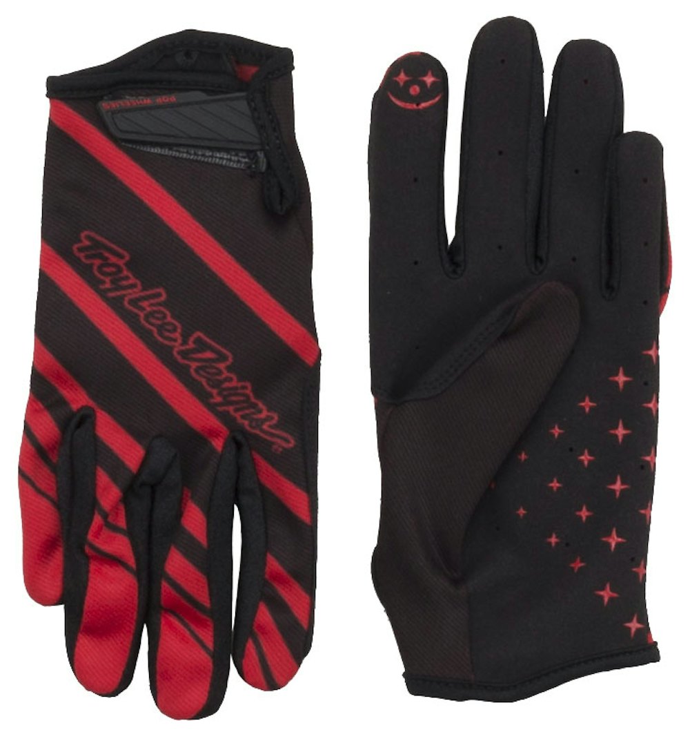 Troy Lee Designs Streamline Air Gloves